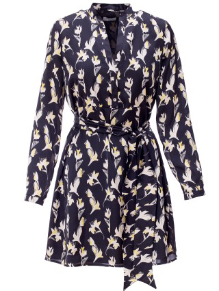 Сукня MARELLA (2740): фото 2 - Invogue